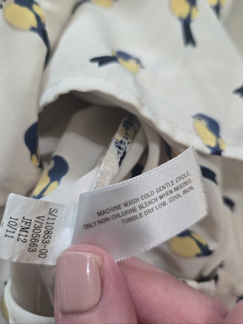 Old Navy ✌️ bundle